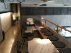 -MIMI FASO(古仓店)