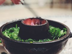 -云腾食府·云南菜