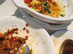 -兰湘子·湘菜小炒(盛龙广场店)