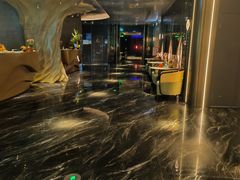-唐宫足道·SPA·住宿24H会所(木渎店)