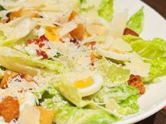 -ZAFFERANO西班牙海鲜饭(上海首店)