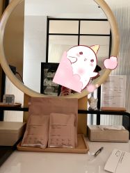 点击看大图 -baby bella小贝拉母婴护理中心(杭州凯宾斯基店)