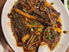 -老瑞福上海菜(人民广场店)