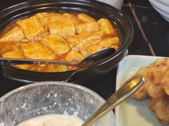 -多味居(剪子巷店)