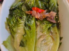 -红樱桃·欢乐餐厅(太原里店)
