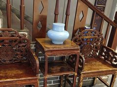 -凤竹园(修水店)