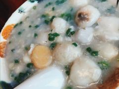 -新概念来凤鱼(璧山店)