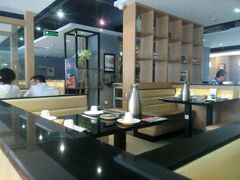 android_upload_pic-江边城外烤全鱼(朝外店)