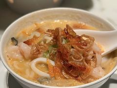 -遇外滩(BFC外滩金融中心店)
