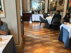 -苏浙汇(肇嘉浜路总店)