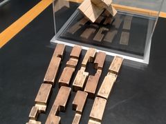 -龙岗区科技馆