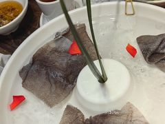 -宽田火锅(几江荣华店)