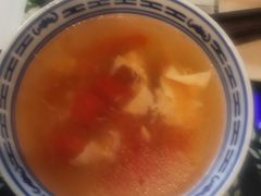 -蜗牛小馆醉乡民谣云南菜(惠新西里店)