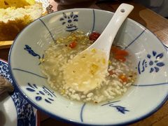 -杨记隆府重庆江湖菜(大悦城店)