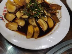 -芦苇荡·酸汤鱼(回龙观店)