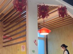 -和庆斋羊蝎子火锅·碳缸烧烤(顺义旗舰店)