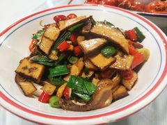 -湘江大码头·龙虾馆(渔人码头一店)
