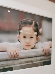 点击看大图 -爱儿美儿童摄影(朝阳公园店)