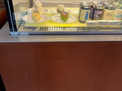 -LOOOAD COFFEE进度条(D9街区店)