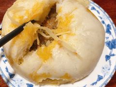 -四海楼(如皋定慧禅寺店)