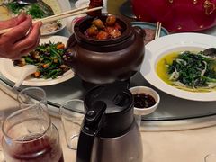-金鼎轩(方庄天坛店)