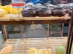 -奈雪的茶(青岛卓悦里INTOWN店)