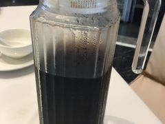 酸梅汤-眉州东坡(北苑华贸店)