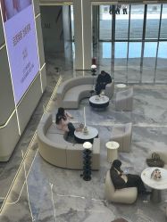 -杭州美莱医疗美容医院