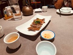 -海门鱼仔·潮汕味(KKMall店)