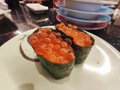 -三禾寿司(君尚店)
