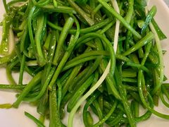 -小厨子私房菜·云南美食店