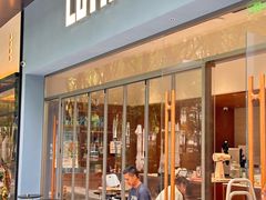 -LOTTA COFFEE(安居博文苑店)