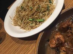 -金掌勺·锅包肉(广渠门店)