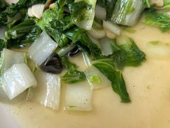 -大鸭梨烤鸭(房山店)