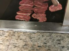 -芭菲盛宴·环球美食(北城国际店)