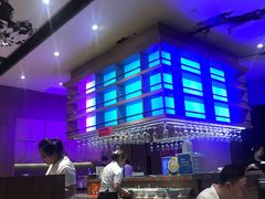 -捞王猪肚鸡火锅(昆山店)