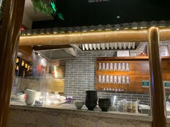 -七宝老街汤团(上海世纪汇广场店)