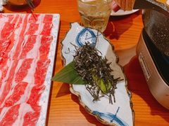 -有喜屋·烧鸟·居酒屋(周浦万达店)