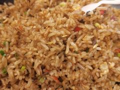 -地摊风云龙虾烧烤铺(润和国际店)