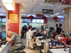 -大富贵(临沂店)