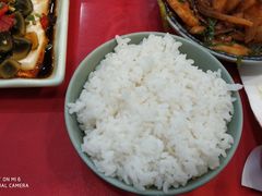 米饭-顺旺基大厨现炒(哥伦布店)