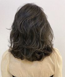 -悦SALON