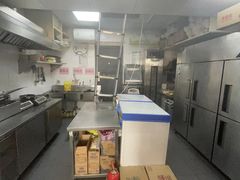 餐具摆设-芝根芝底(闵行区漕宝店)