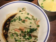 -十面春风·江南面馆(崇宁路店)