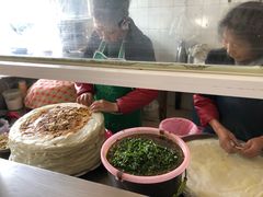 -丽芹豆粉店