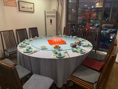 -孔乙己酒家(虹桥路店)