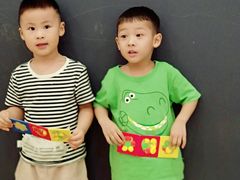 -美吉姆(吴江远洋未来广场店)