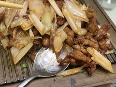 -一宽宽宴(白浮泉路店)