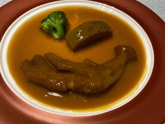 -青螺餐厅·家宴(松雅湖店)