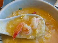 -No.DD戳子烧烤·江湖菜(北京总店)